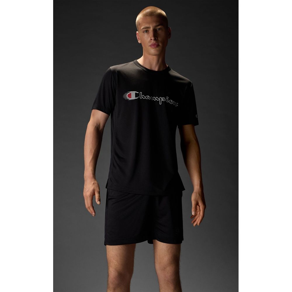 CHAMPION marškinėliai
