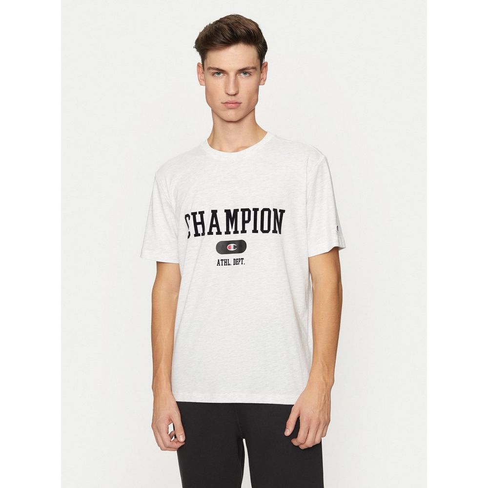 CHAMPION marškinėliai