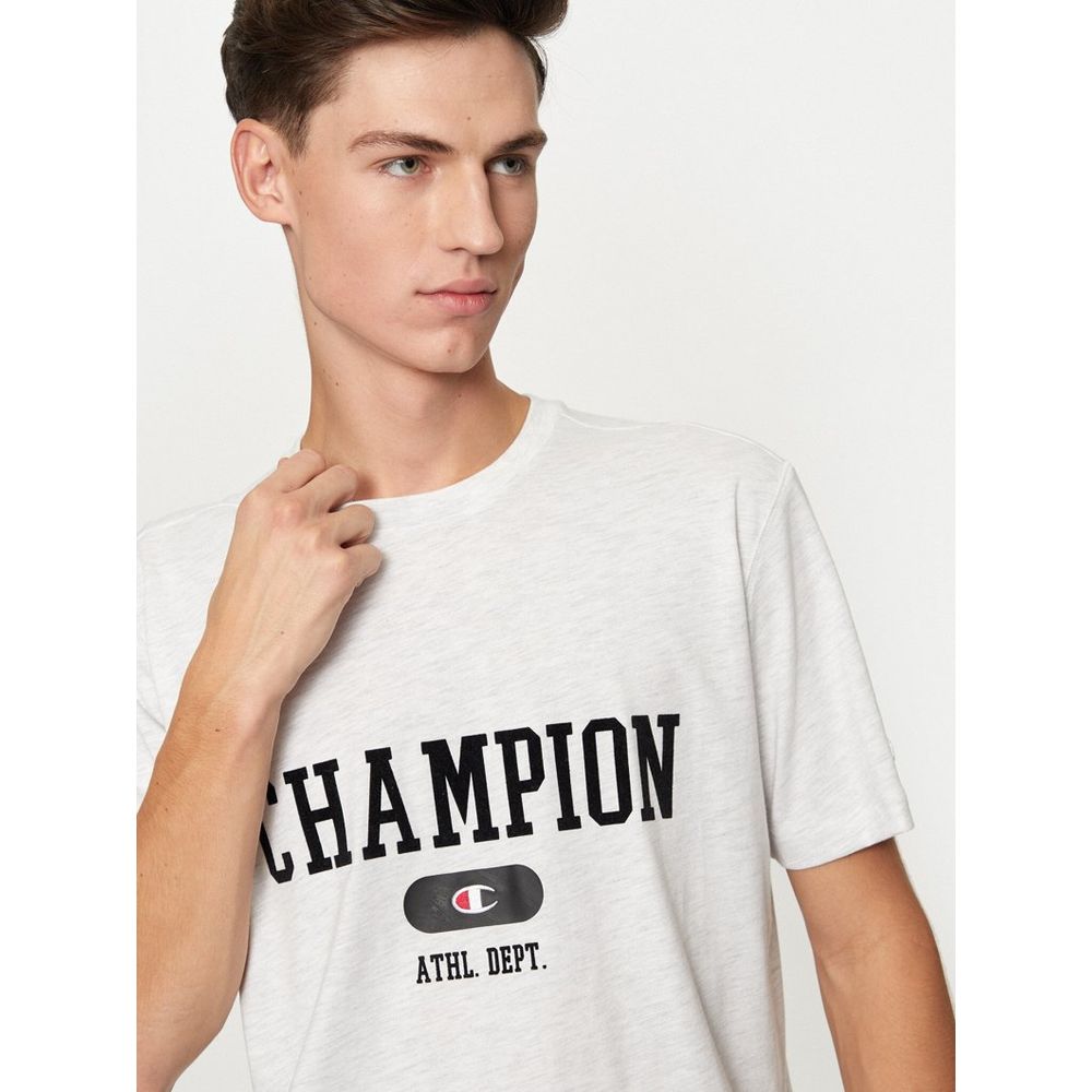 CHAMPION marškinėliai