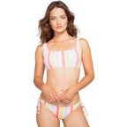 BILLABONG bikini