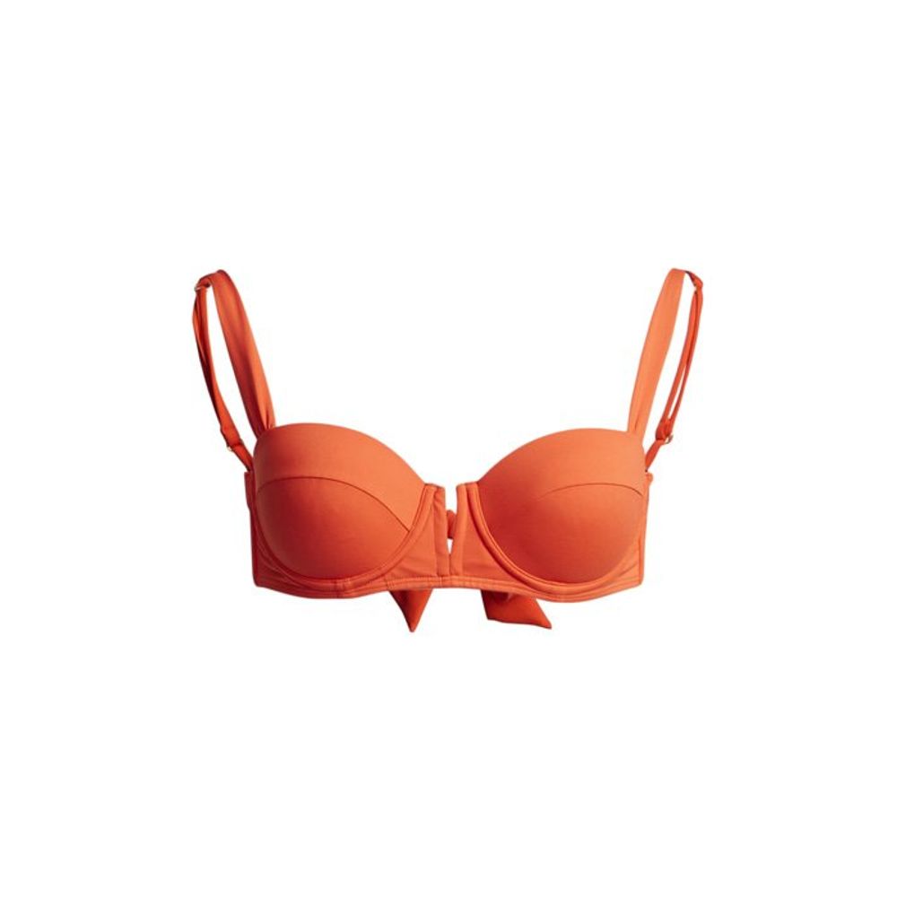 BILLABONG bikini
