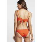 BILLABONG bikini