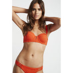 BILLABONG bikini