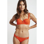 BILLABONG bikini