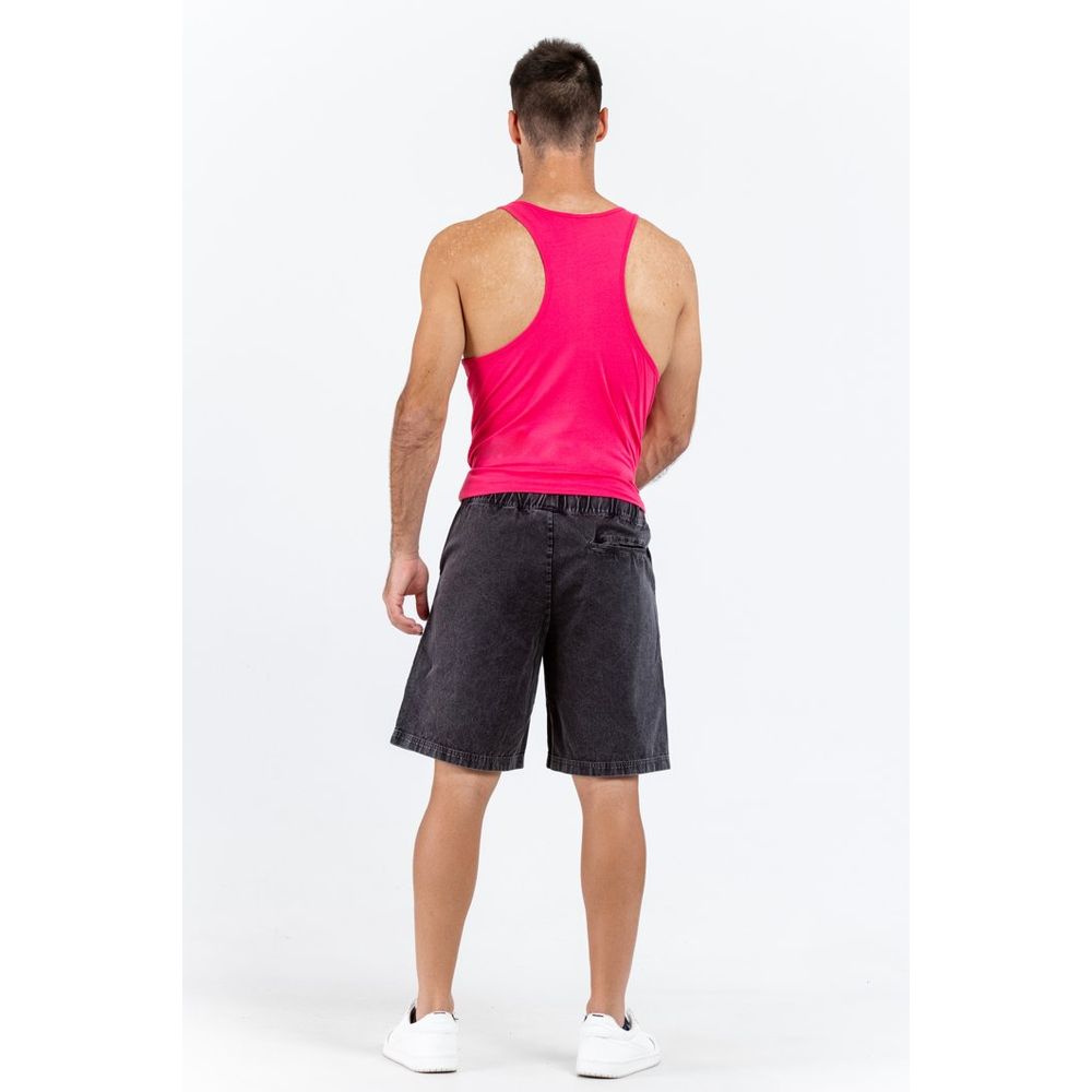 CHAMPION šortai