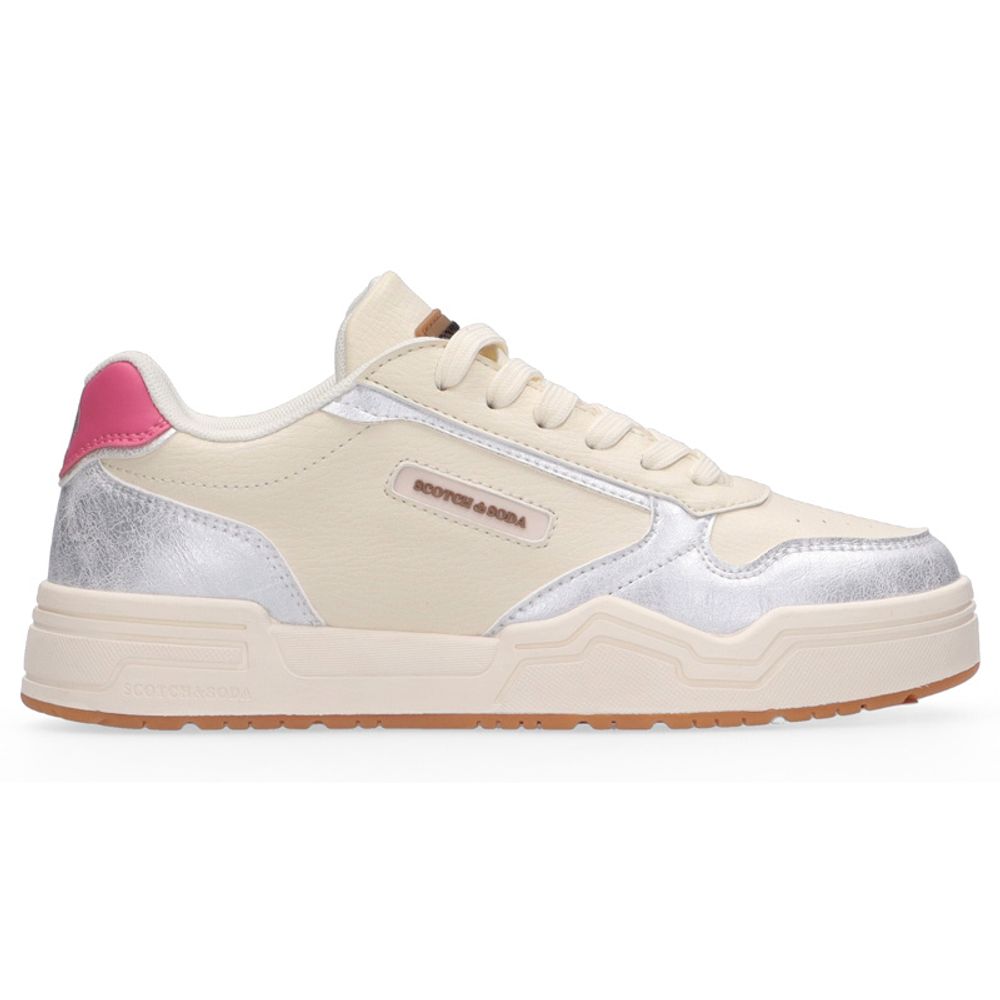 SCOTCH & SODA sportiniai batai