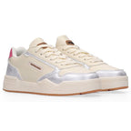 SCOTCH & SODA sportiniai batai