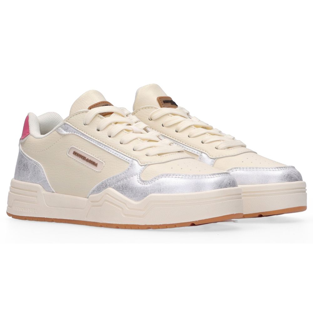 SCOTCH & SODA sportiniai batai