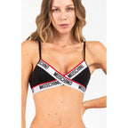 MOSCHINO liemenėlė