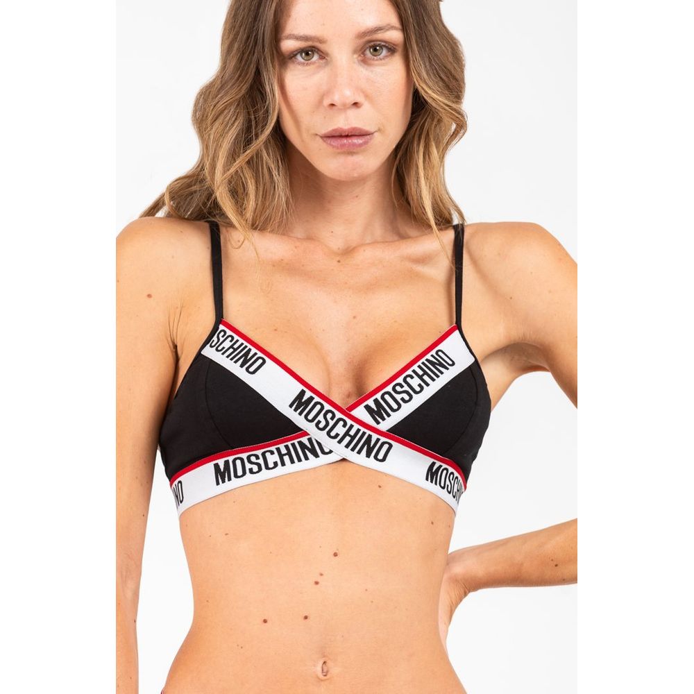 MOSCHINO liemenėlė