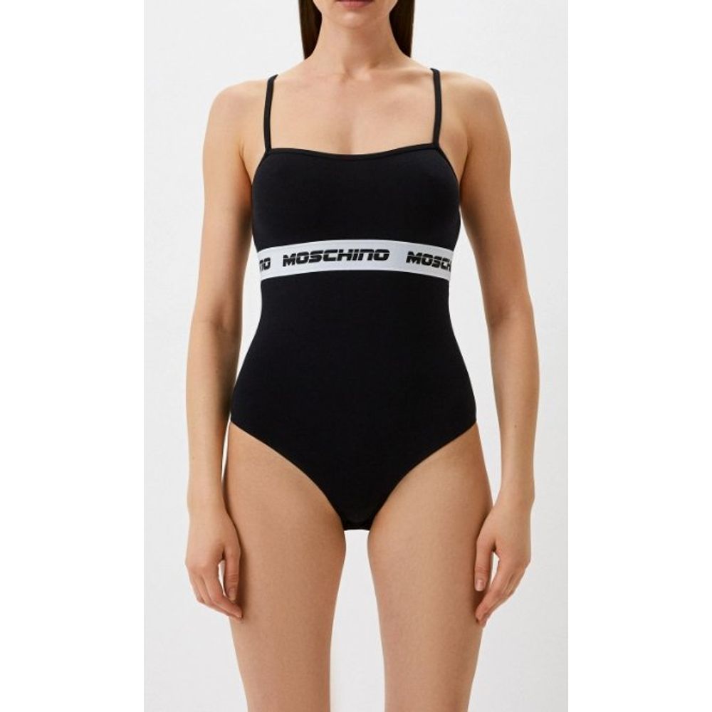 MOSCHINO bodžius