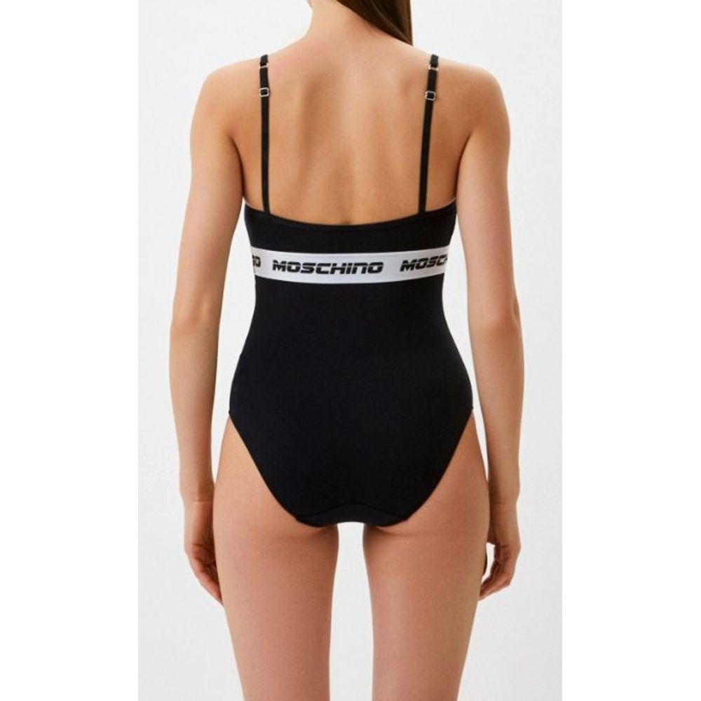 MOSCHINO bodžius