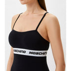 MOSCHINO bodžius