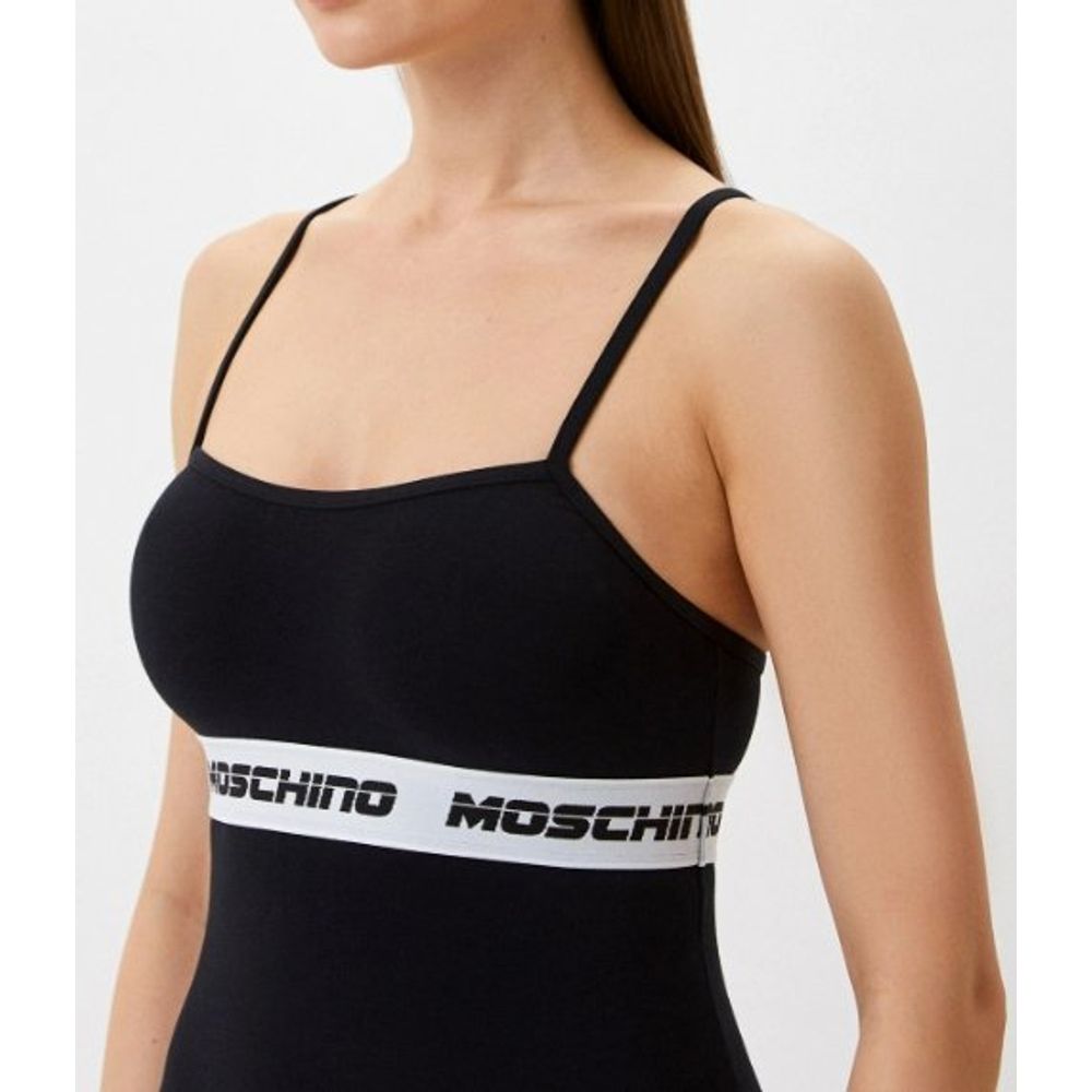 MOSCHINO bodžius