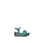 LOVE MOSCHINO sandalai