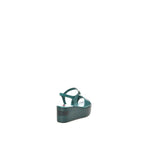 LOVE MOSCHINO sandalai