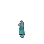 LOVE MOSCHINO sandalai