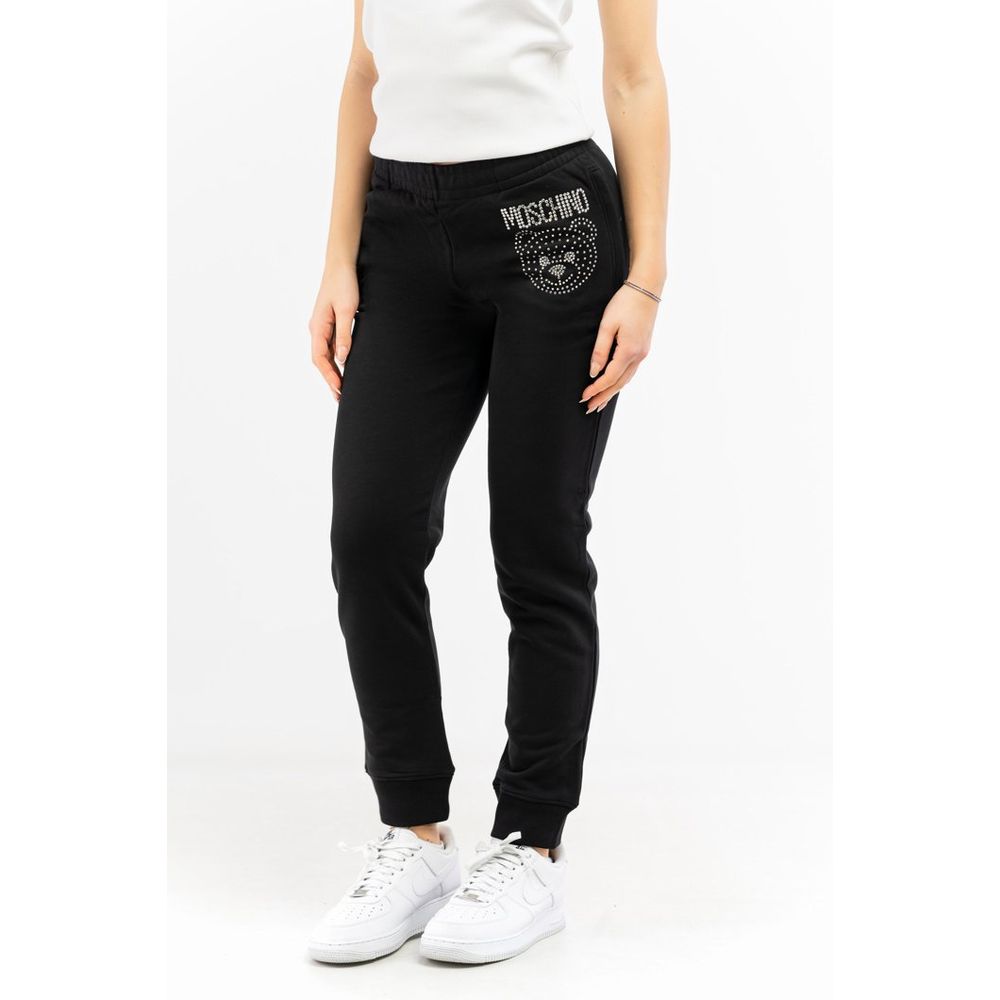 MOSCHINO kelnės