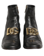 DOLCE & GABBANA šortai