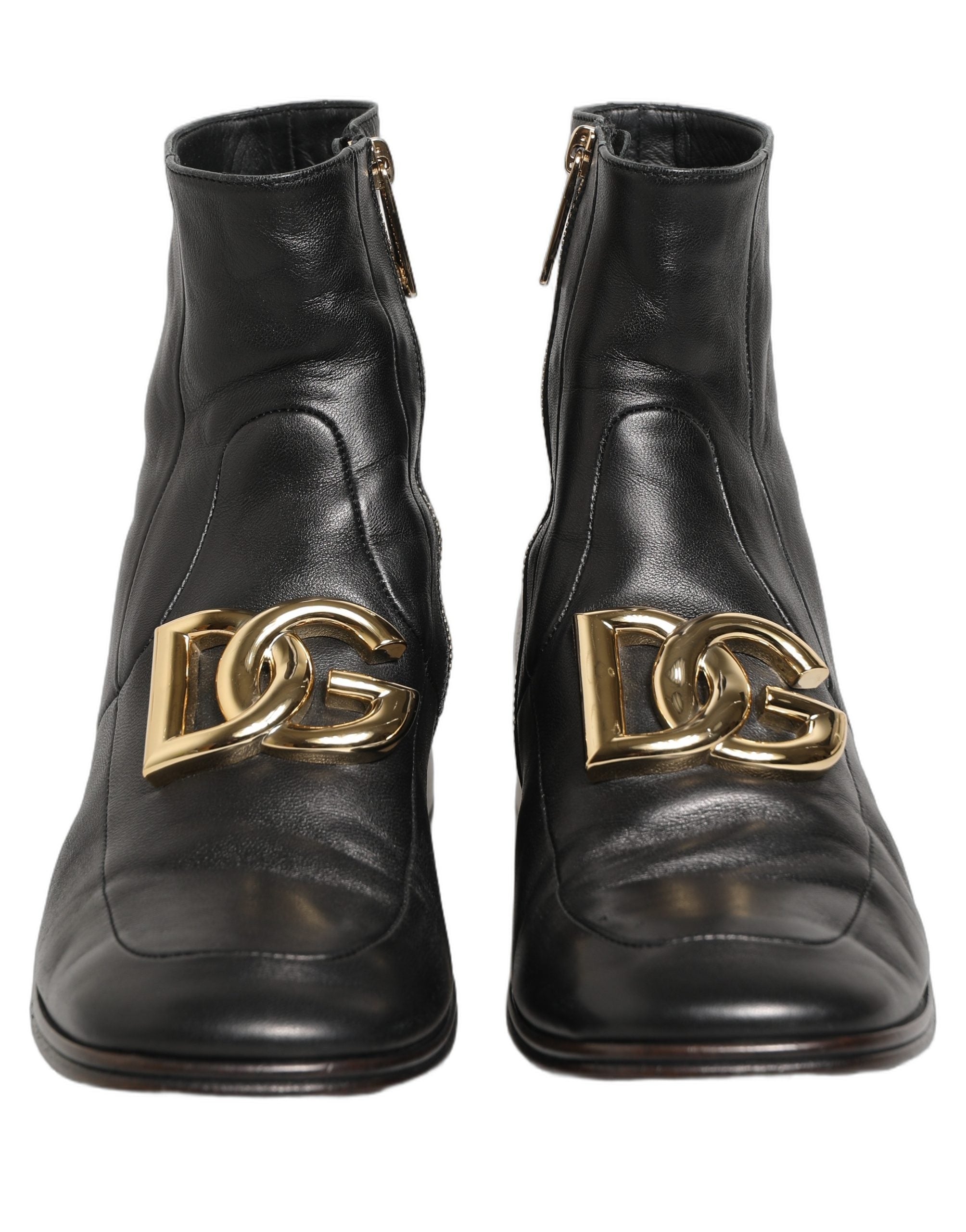 DOLCE & GABBANA šortai
