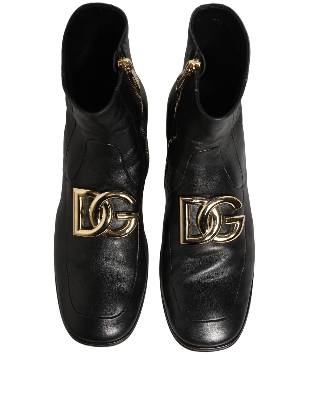 DOLCE & GABBANA šortai