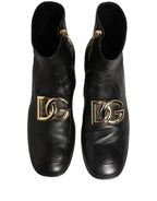 DOLCE & GABBANA šortai