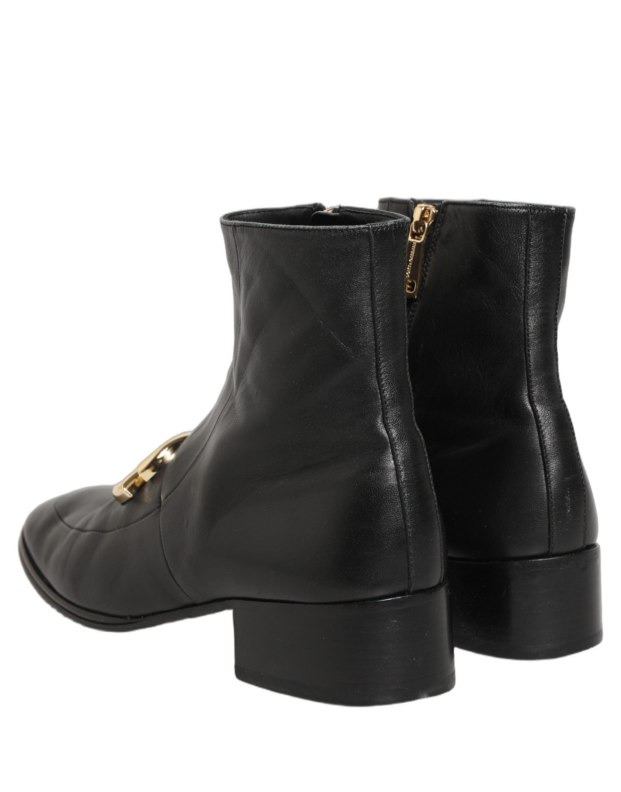 DOLCE & GABBANA šortai