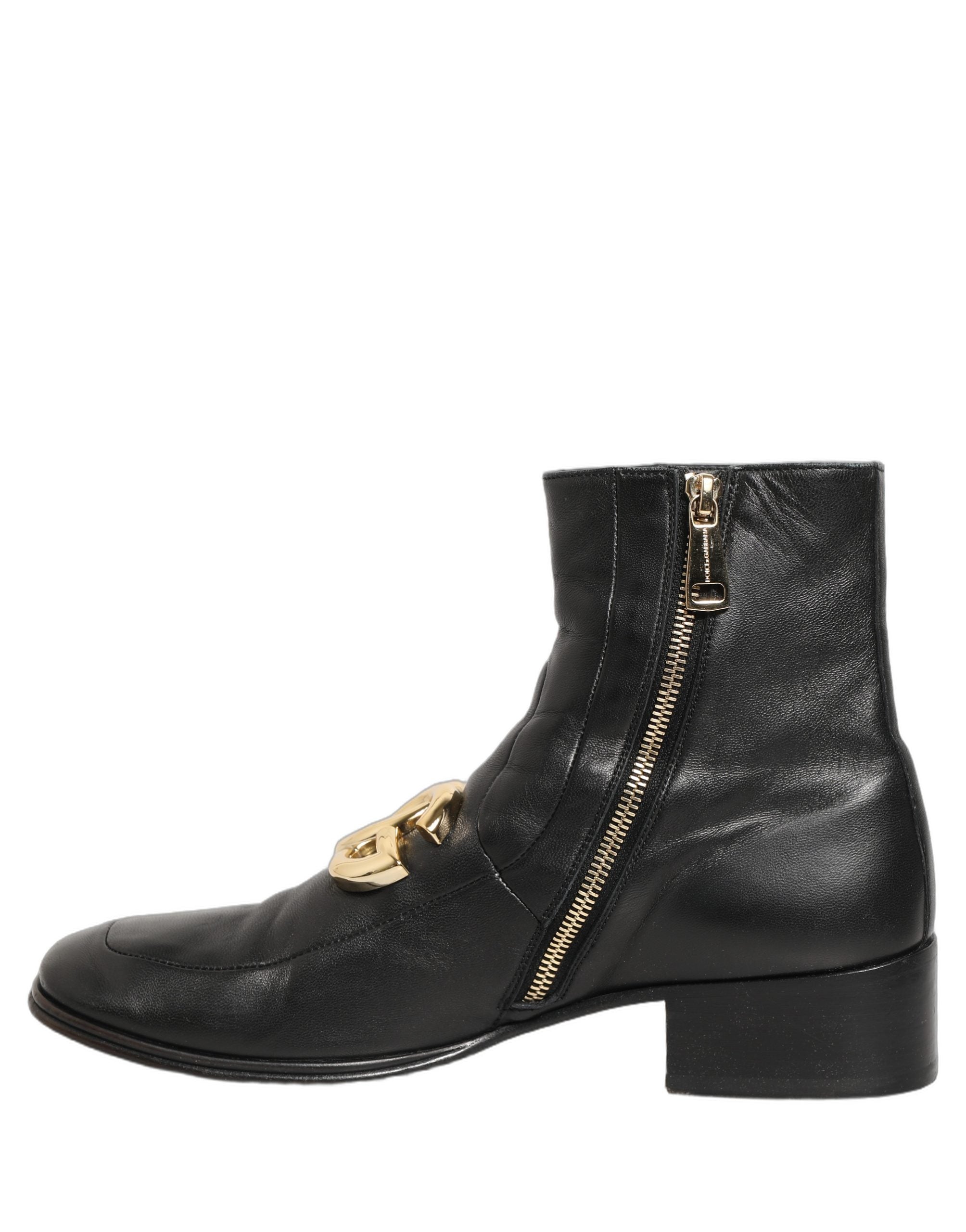 DOLCE & GABBANA šortai