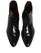 DOLCE & GABBANA aulinukai
