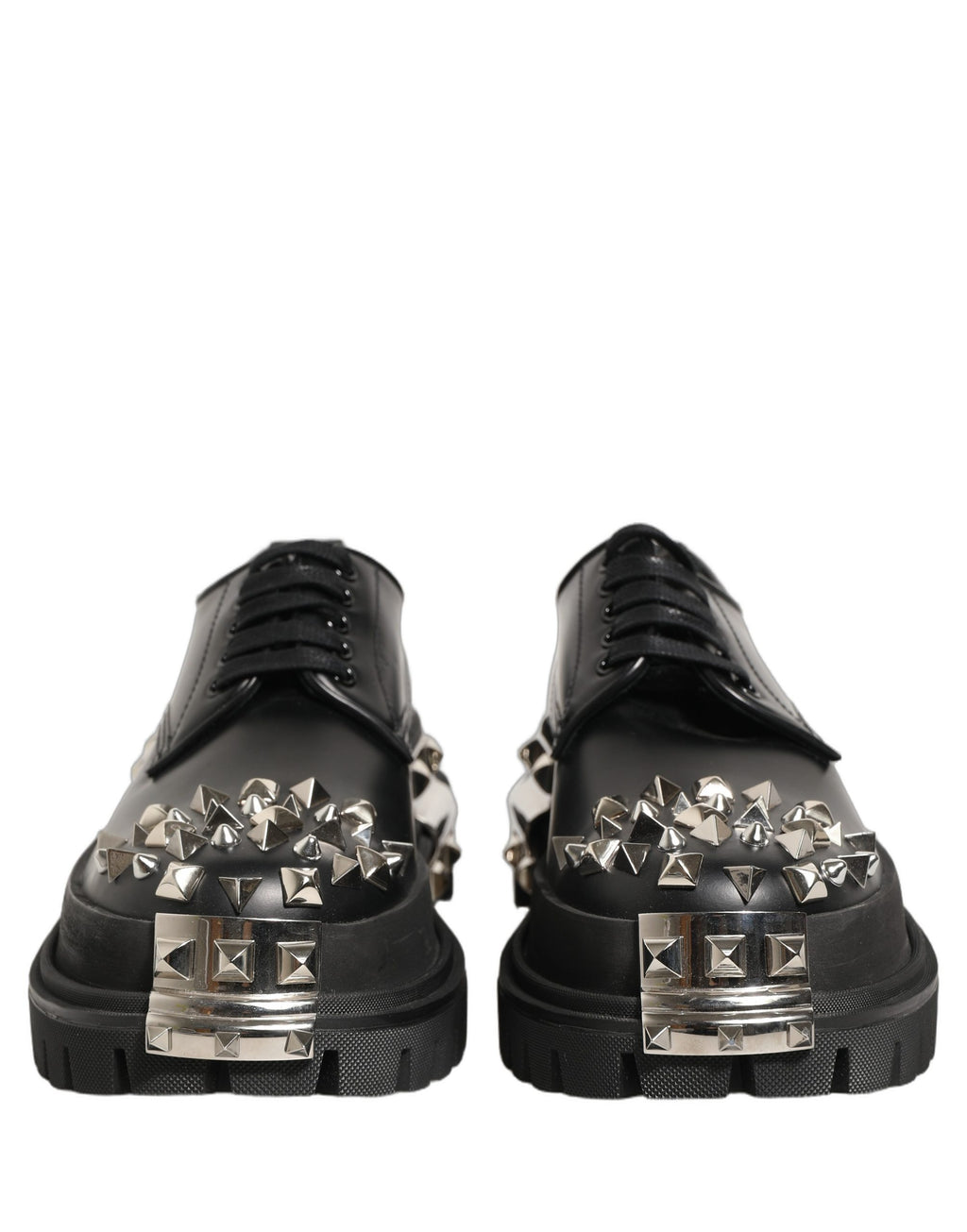 DOLCE & GABBANA batai