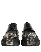 DOLCE & GABBANA batai