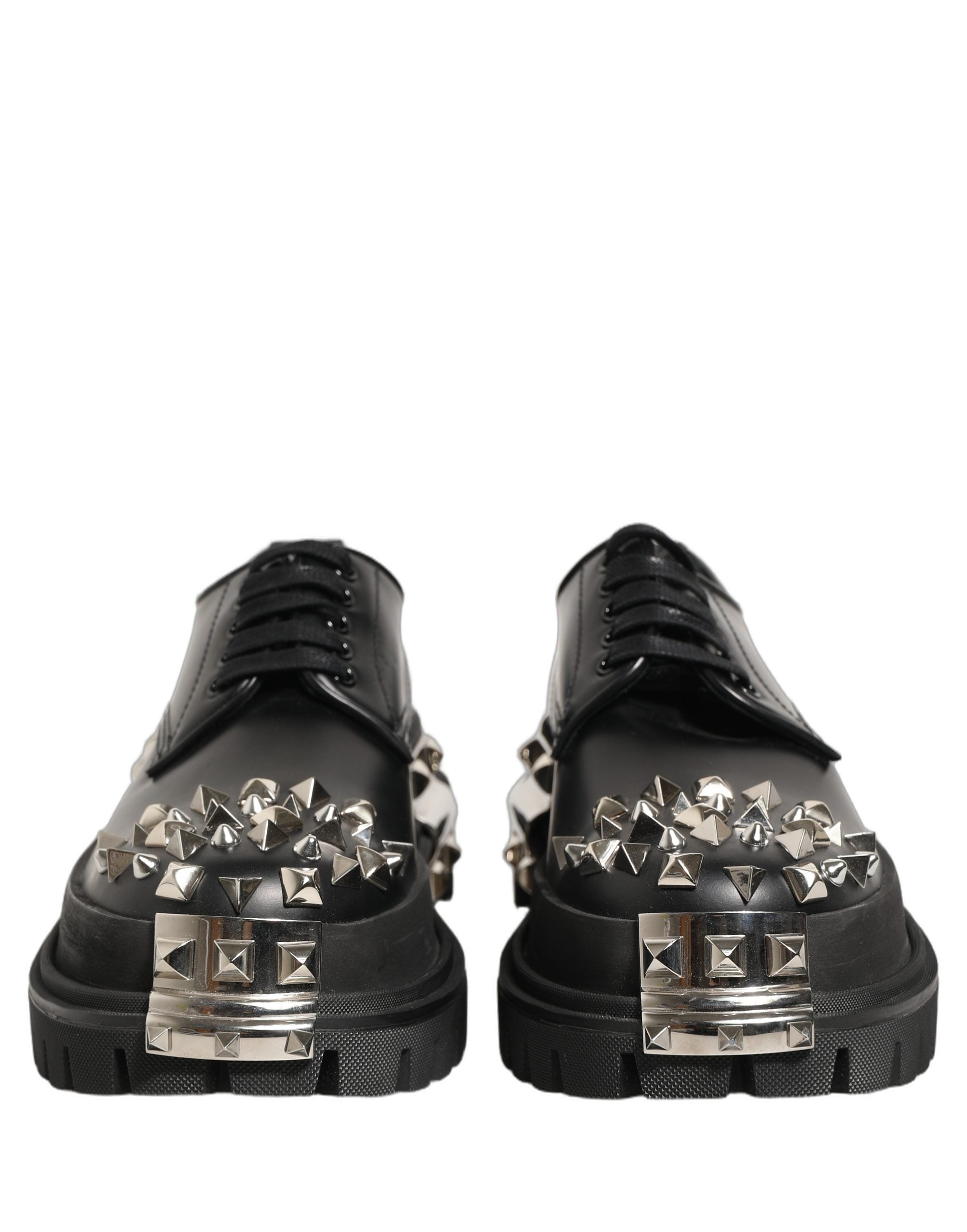 DOLCE & GABBANA batai