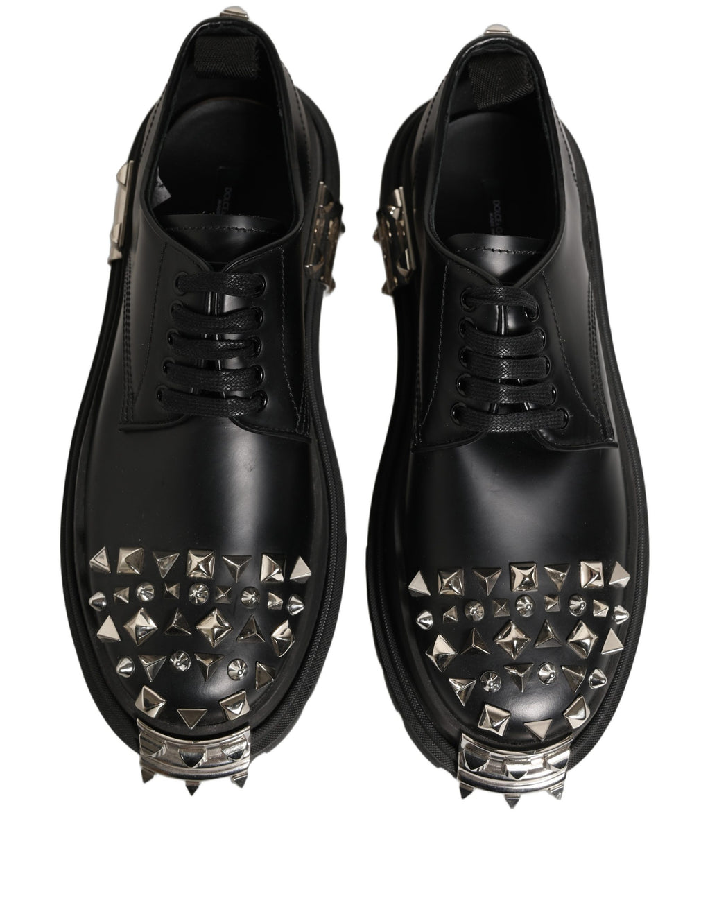DOLCE & GABBANA batai
