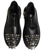 DOLCE & GABBANA batai