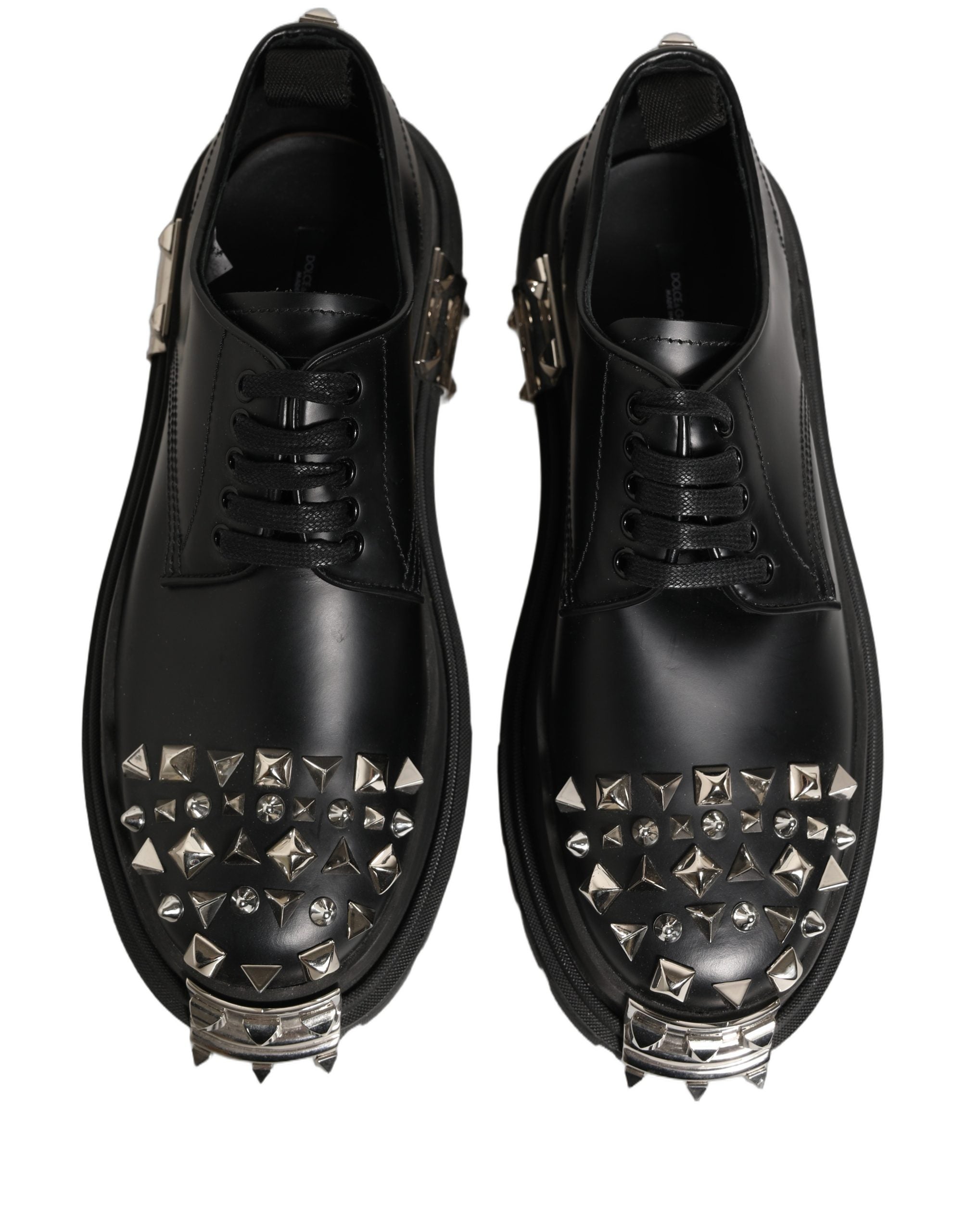 DOLCE & GABBANA batai