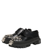 DOLCE & GABBANA batai