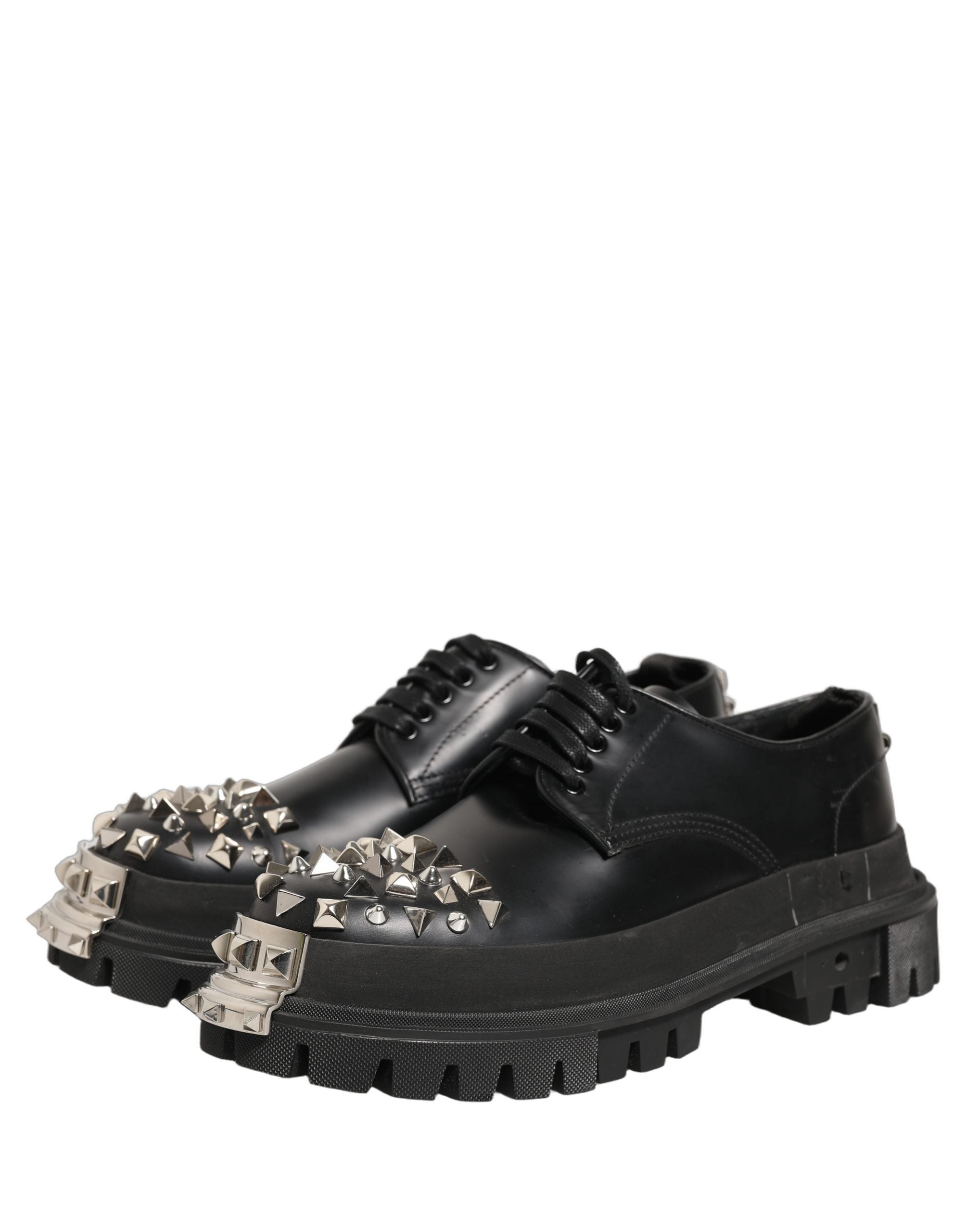 DOLCE & GABBANA batai