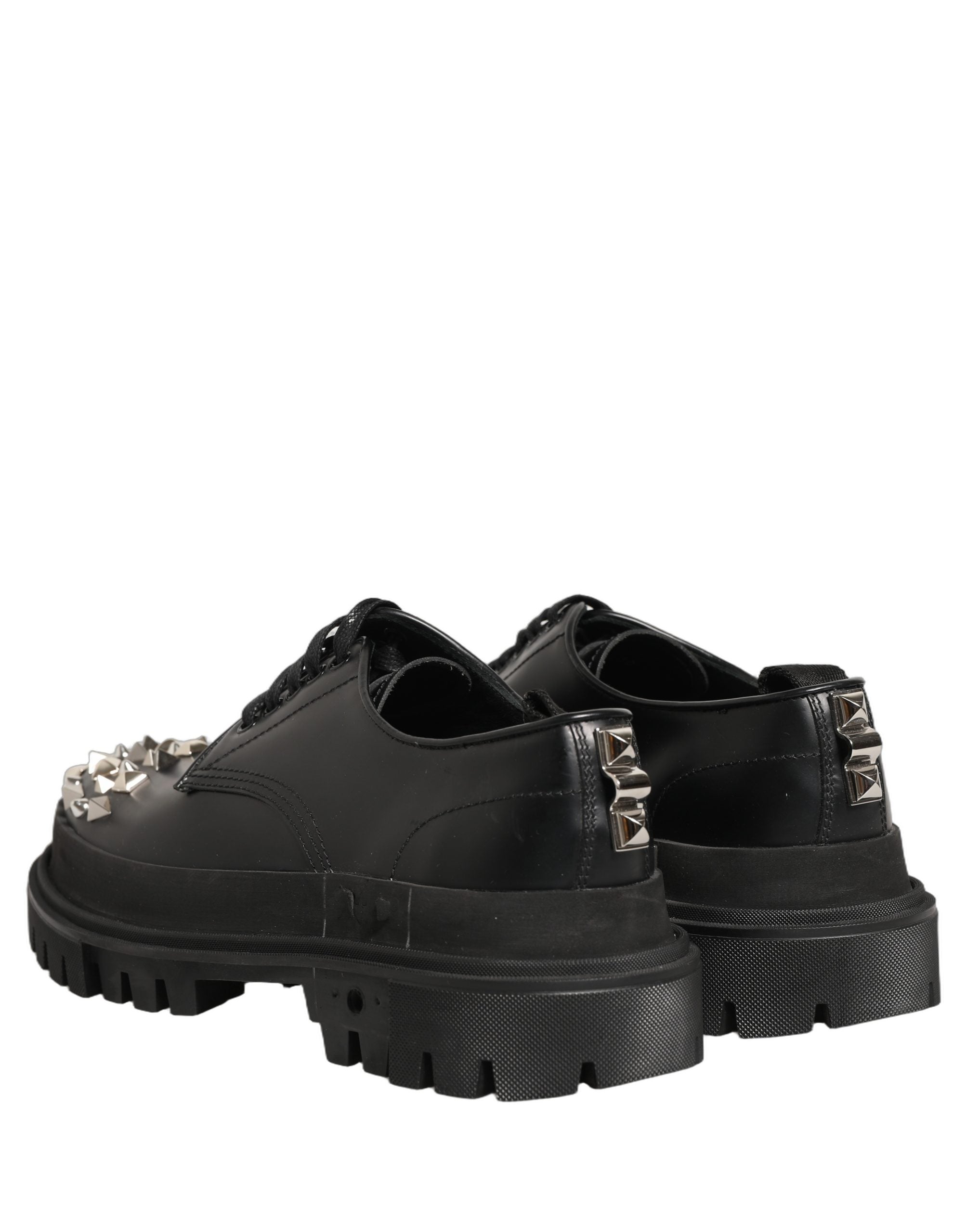 DOLCE & GABBANA batai