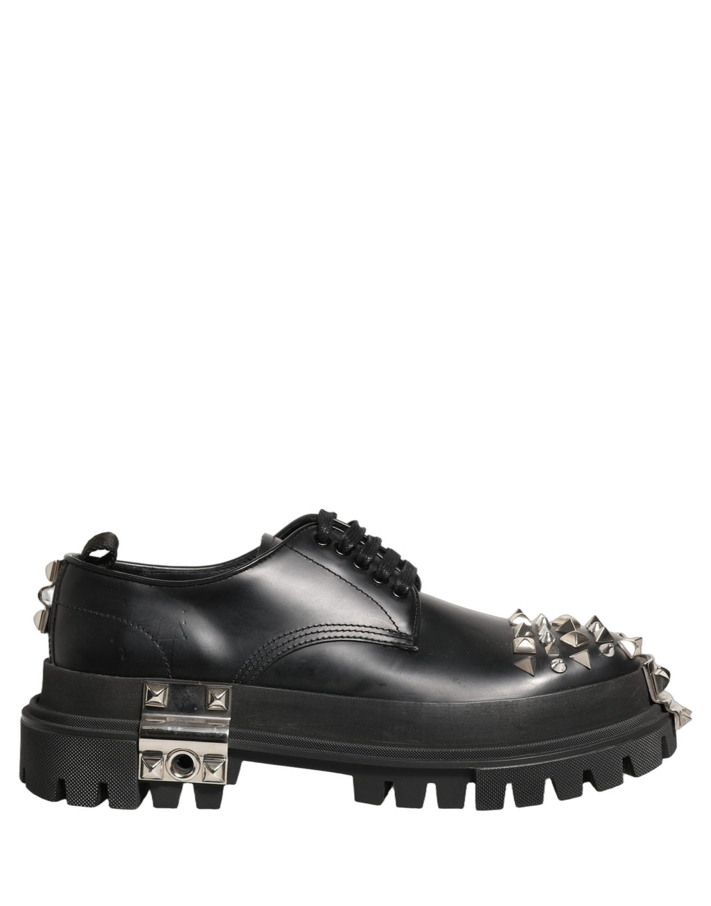 DOLCE & GABBANA batai