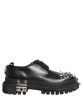 DOLCE & GABBANA batai