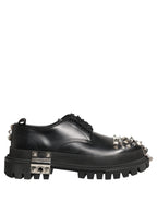 DOLCE & GABBANA batai