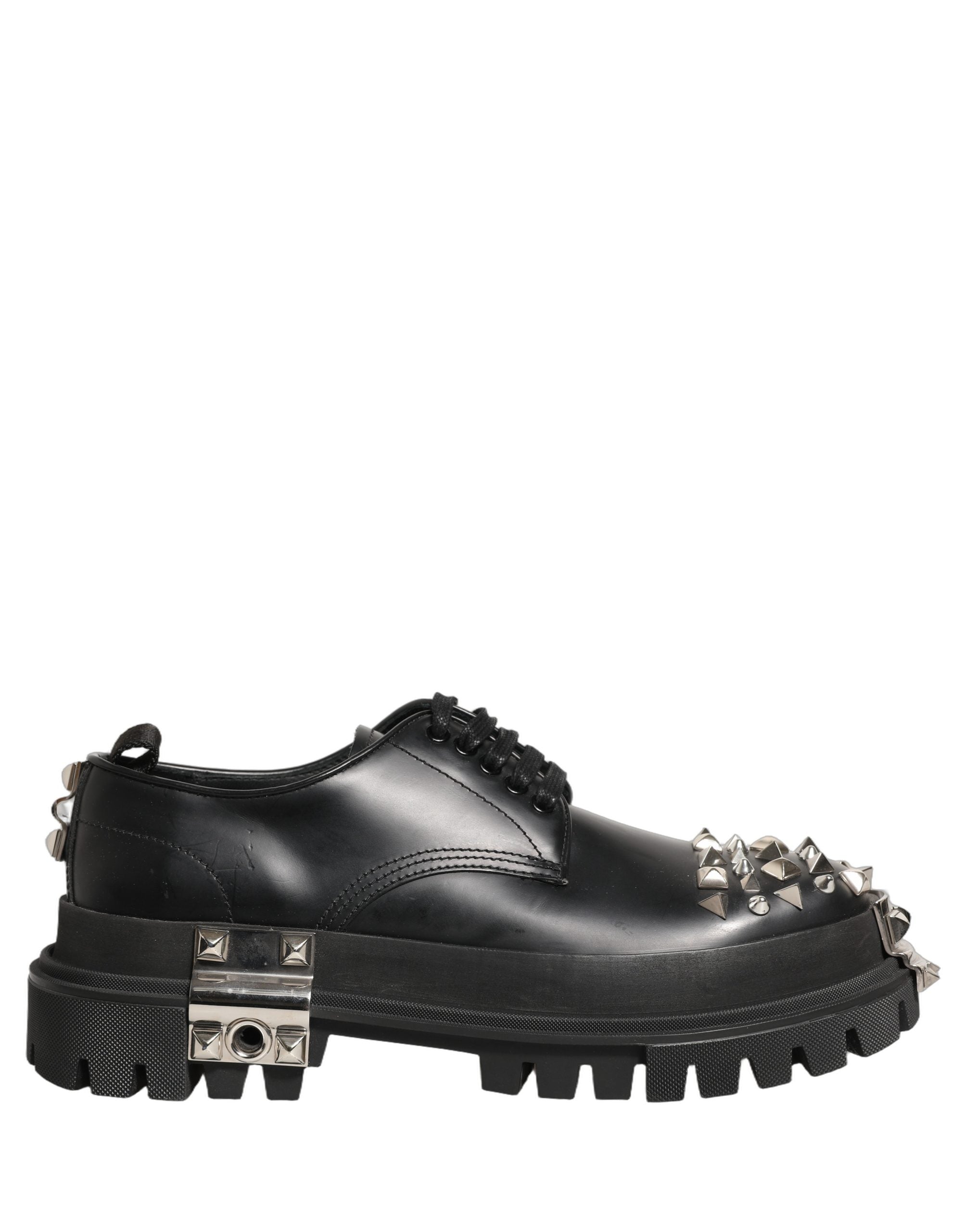 DOLCE & GABBANA batai