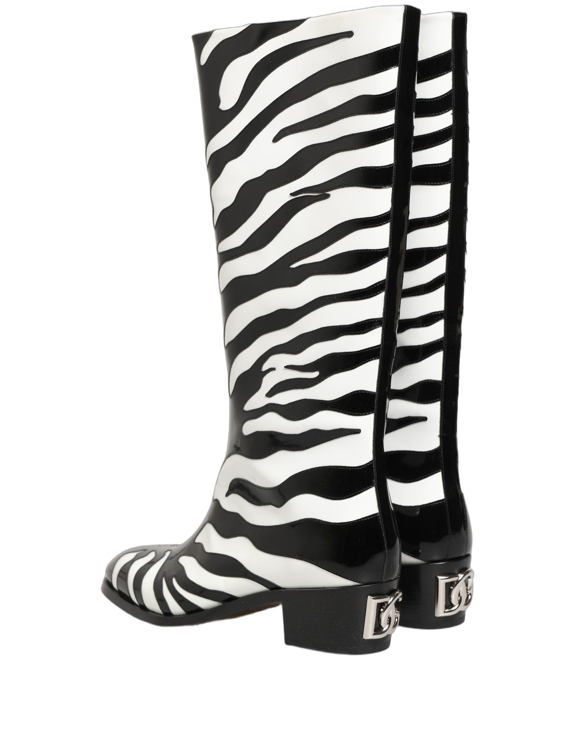 DOLCE & GABBANA plaukų aksesuaras