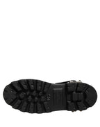 DOLCE & GABBANA aulinukai