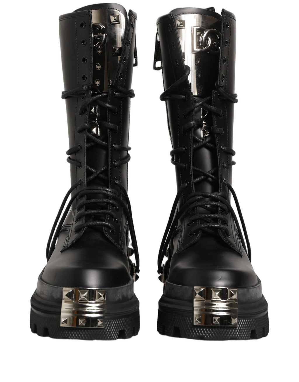 DOLCE & GABBANA aulinukai