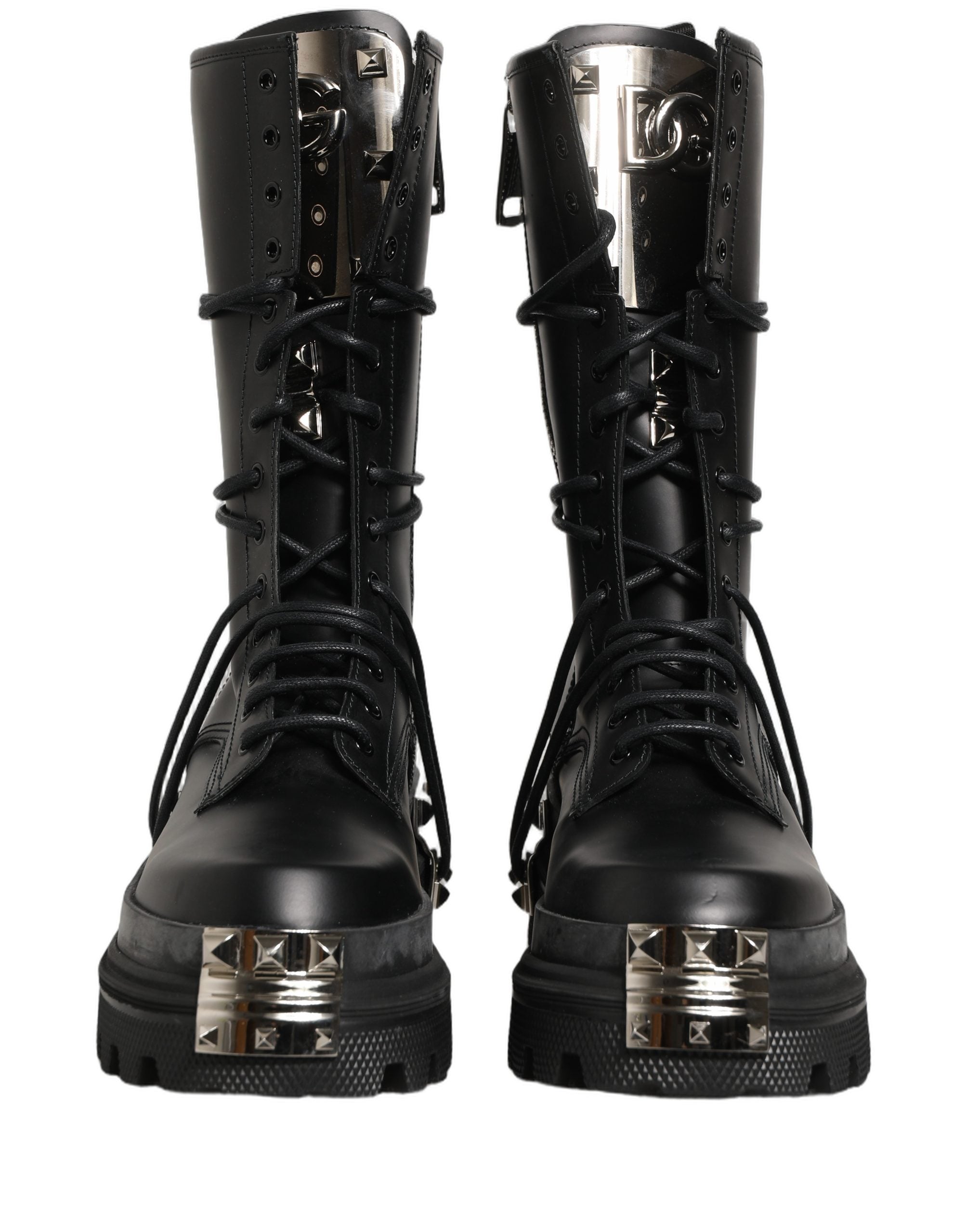 DOLCE & GABBANA aulinukai