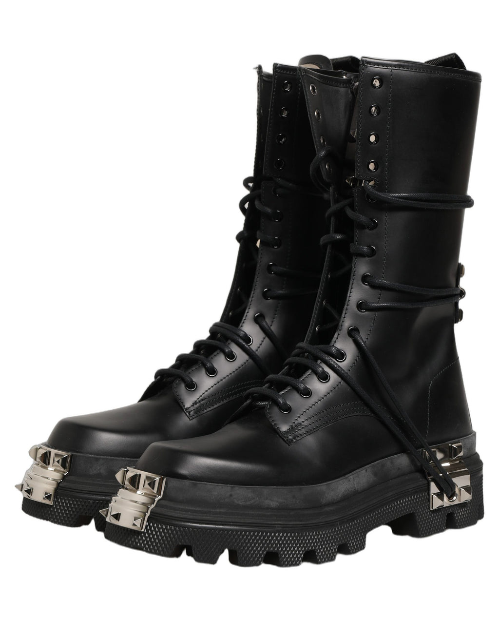 DOLCE & GABBANA aulinukai