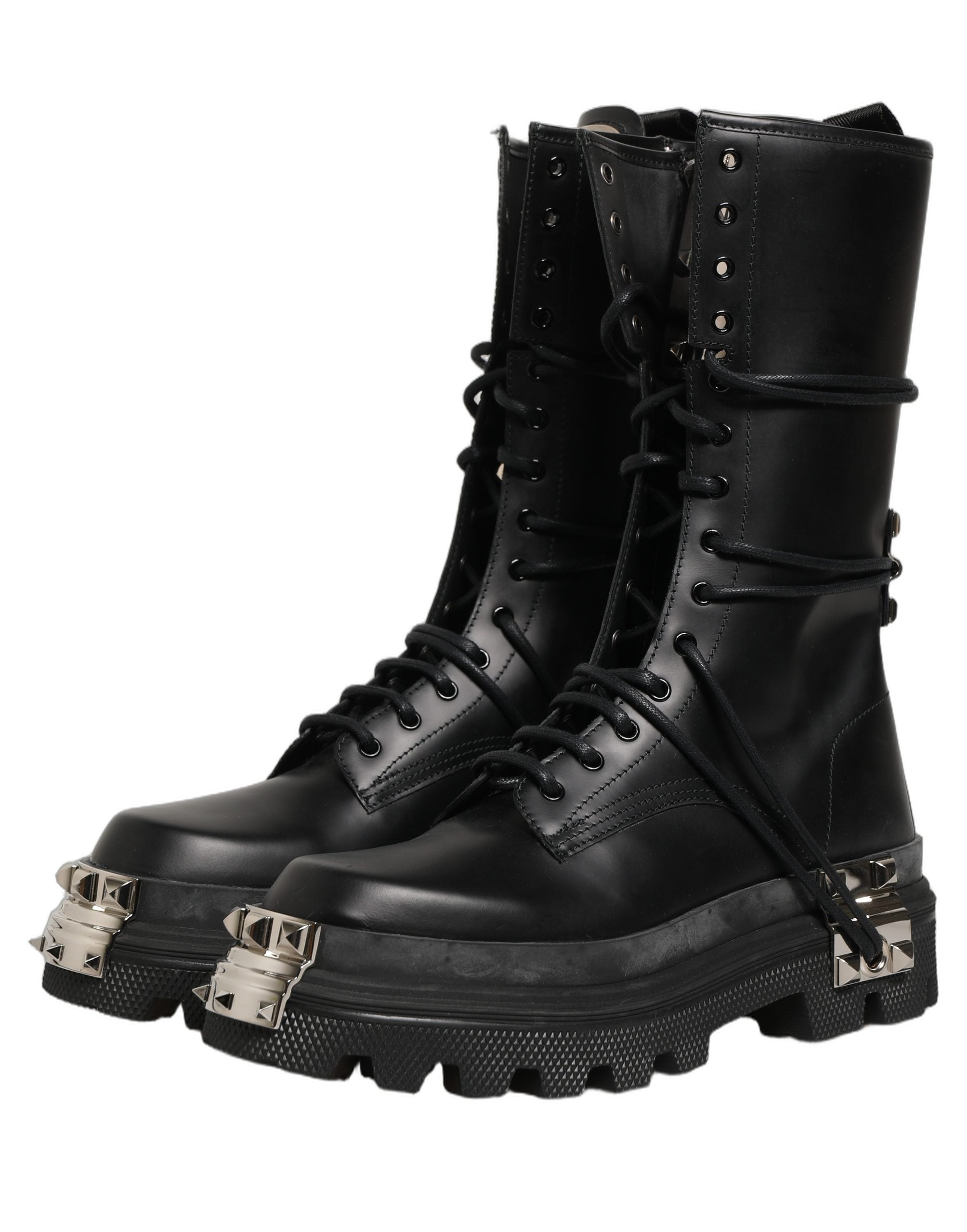 DOLCE & GABBANA aulinukai