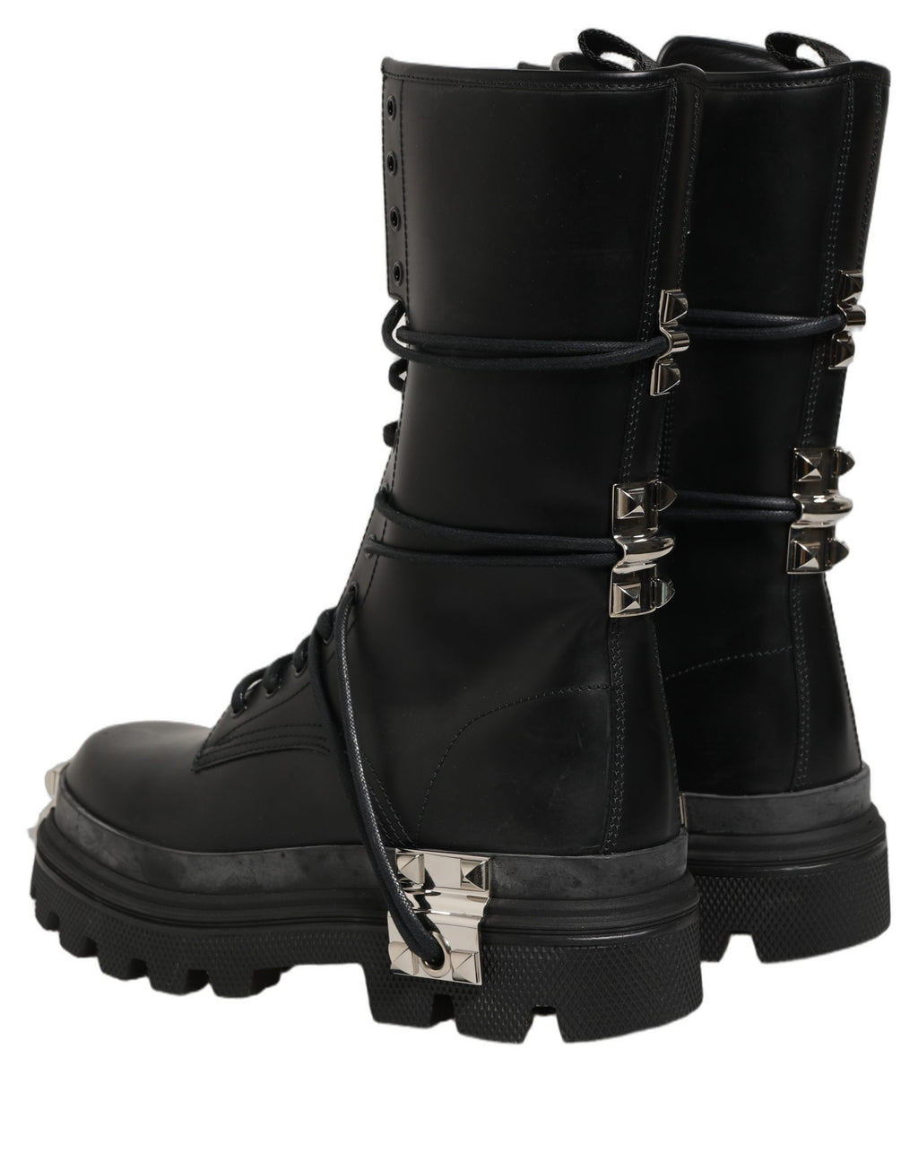 DOLCE & GABBANA aulinukai