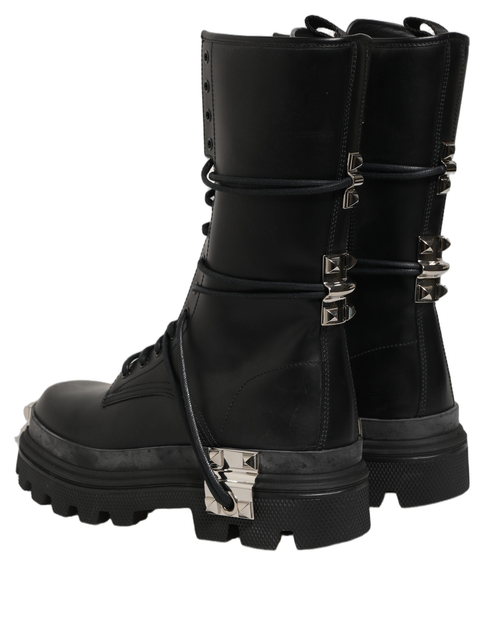 DOLCE & GABBANA aulinukai
